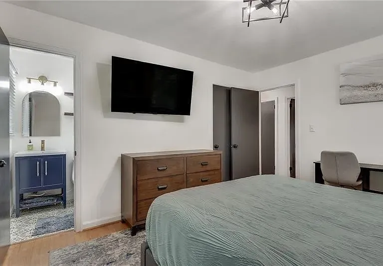 3839 Redbud Ct SE — Photo 12