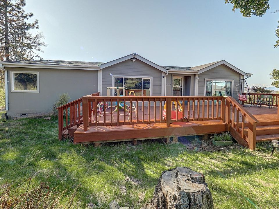 1st image of 6483 Monta Vista Ct