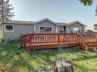 6483 Monta Vista Ct, Eagle Pt, OR 97524