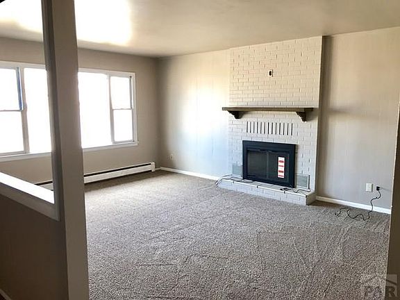3rd image of 1528 E 16th St