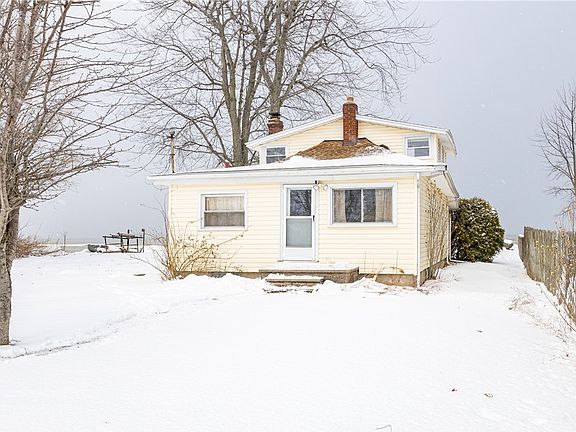 2nd image of 6414 Shore Acres Rd