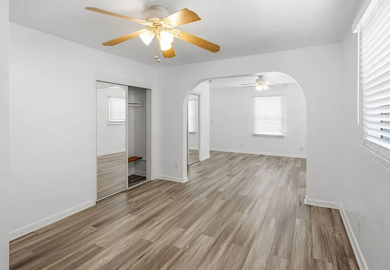 5545 Aragon Dr — Photo 17