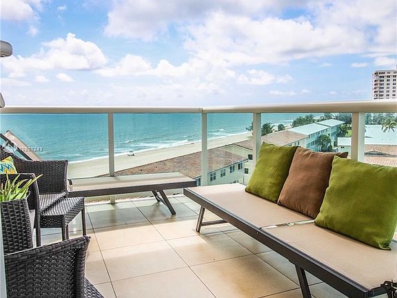 5th image of 6000 N Ocean Blvd APT 7E
