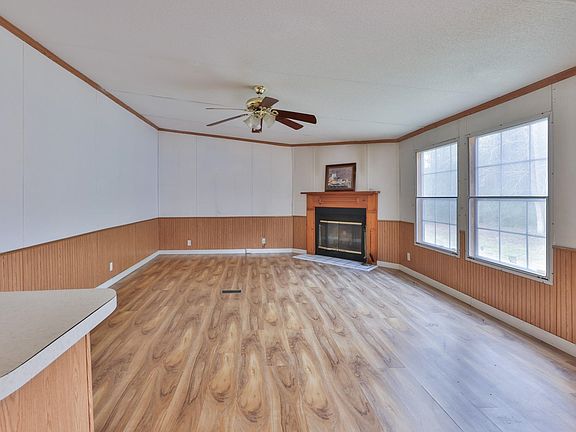 3rd image of 6480 Tranquil Rd.