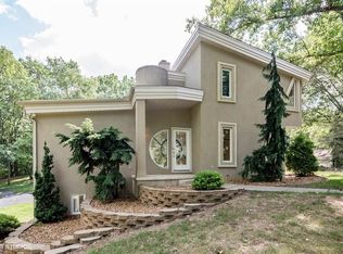 7810 Ann Arbor Rd, Grass Lake, MI 49240