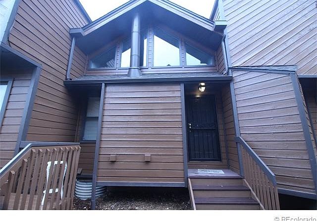For Sale: 2657 South Estes Street, Lakewood, CO 80227