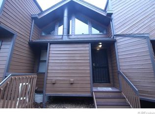 2657 S Estes St, Lakewood, CO 80227