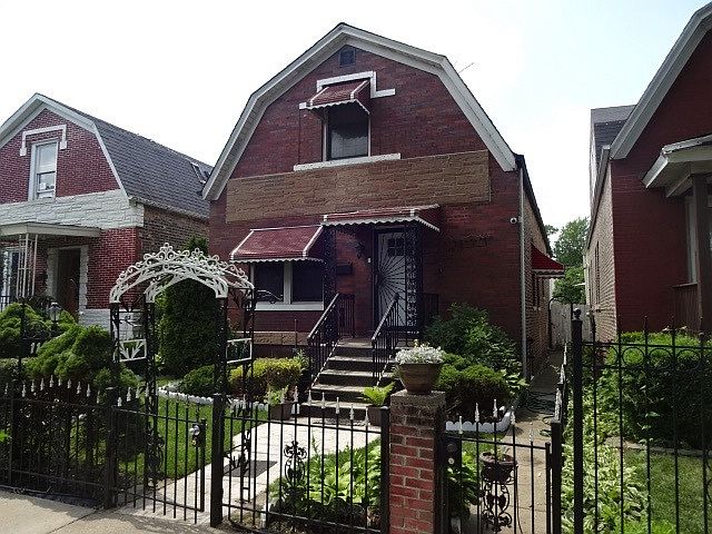 1st image of 1148 N Kedvale Ave