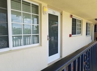 410 SW 15th St APT 204, Pompano Beach, FL 33060