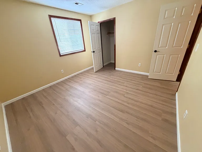 3743 SE 122nd Ave — Photo 16