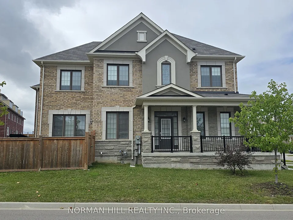 101 Hartney Dr