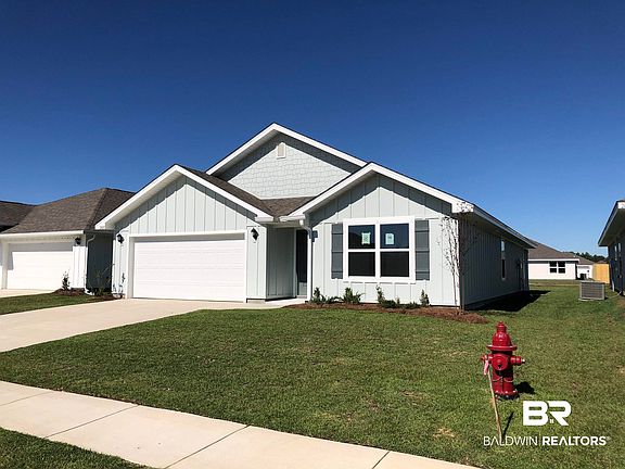 3rd image of 24185 Lanai Ln