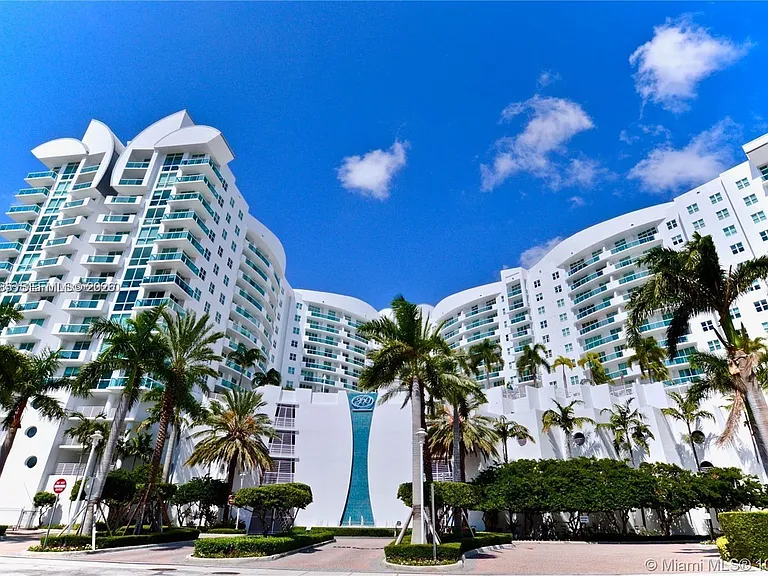 7900 Harbor Island Dr #806 — Photo 31