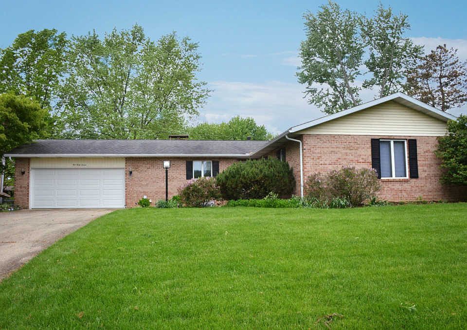 1st image of 547 Fairwood Dr