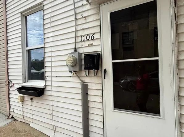 1106 Langtry St, Pittsburgh, PA 15212