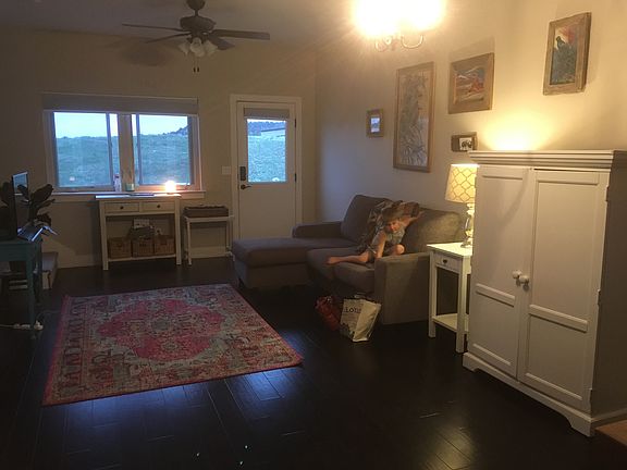 2nd image of 319 Confluence Ave