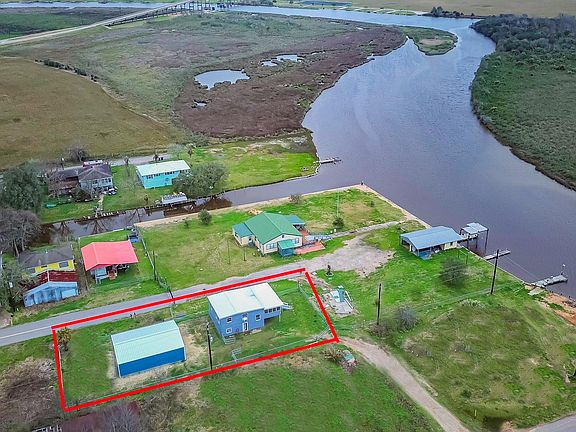 2nd image of 4620 County Road 459b
