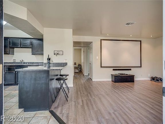 4th image of 1333 Pinto Rock Ln Unit 201
