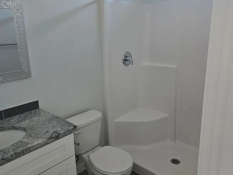 405 Willamette St — Photo 27
