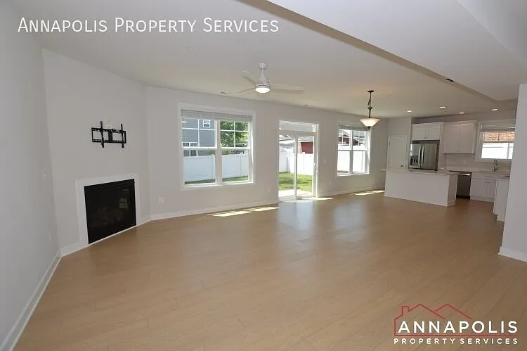 503 highland drive — Photo 4