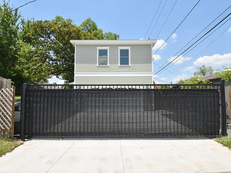 119 E 26th A Houston #A — Photo 20