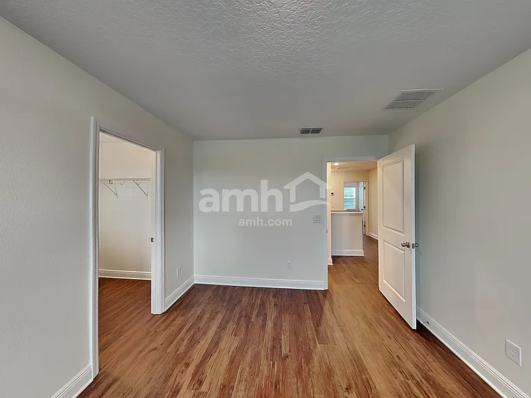 2812 Ponds Trl — Photo 26