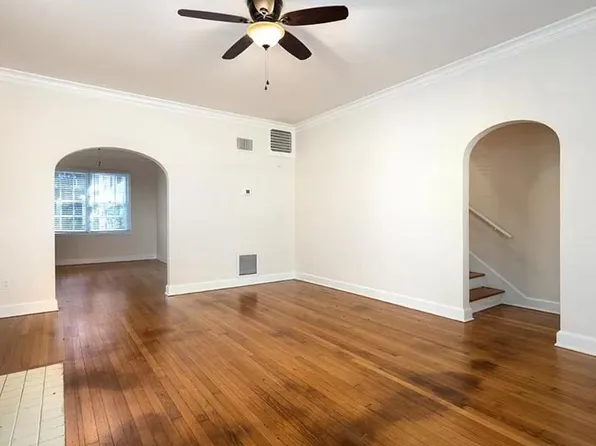 315 NE 8th Ave, Gainesville, FL 32601