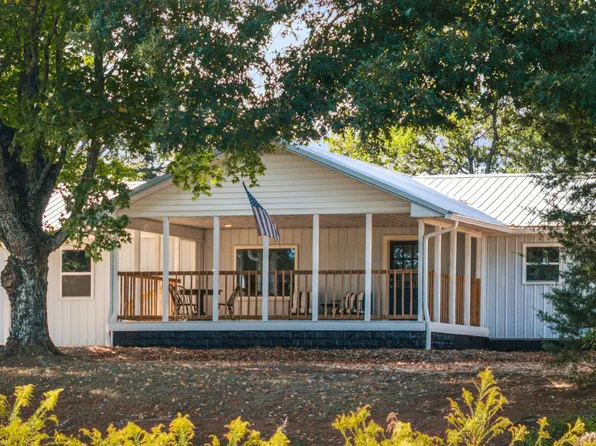 224 Red Pond Rd, Sweetwater, TN 37874