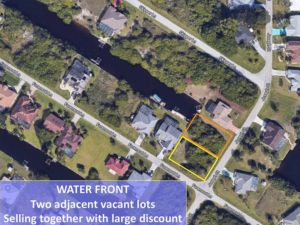 1st image of 17416 Foremost Ln