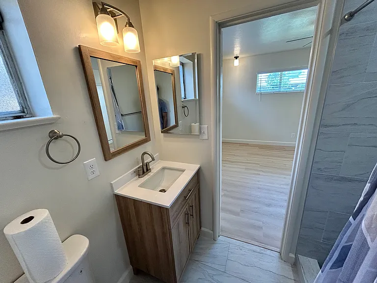 4034 E Buckingham Way — Photo 7