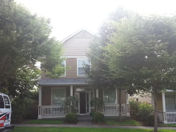 1652 NW 191st Ave, Beaverton, OR 97006