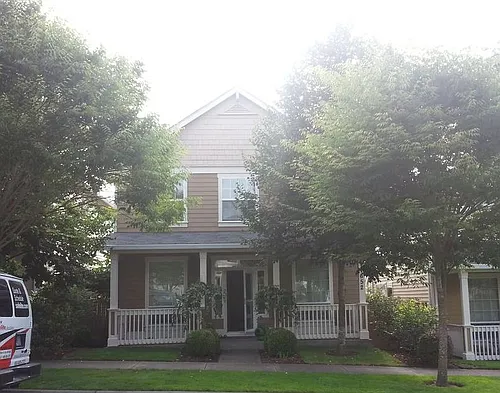 1652 NW 191st Ave Photo 1