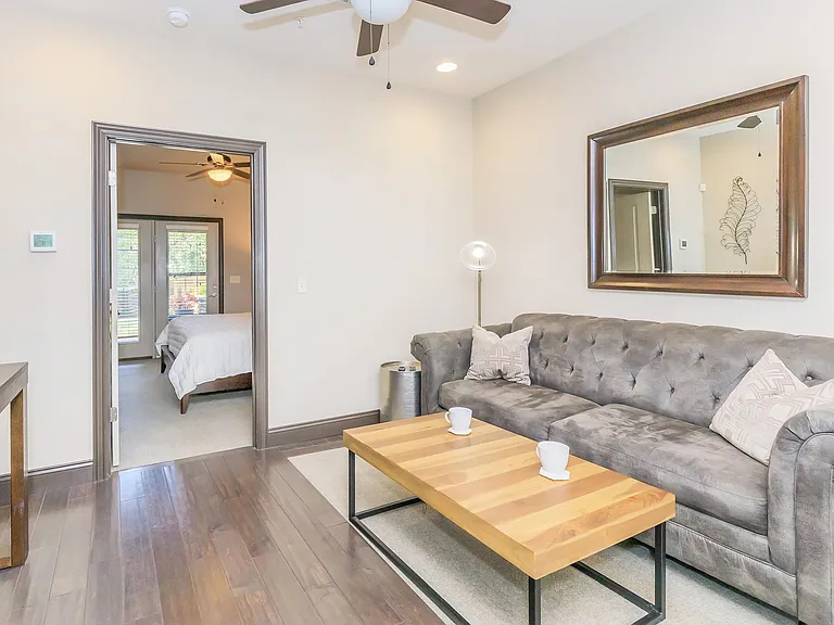 Tera Vera Patio Homes — Photo 28