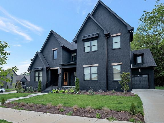 2nd image of 2501 Pullman Ct