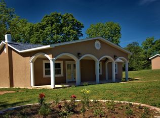 874 State Route T, West Plains, MO 65775