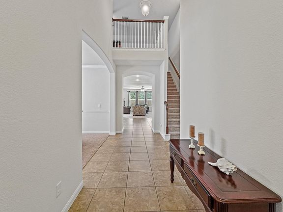 3rd image of 16943 Lake Arlington Ln