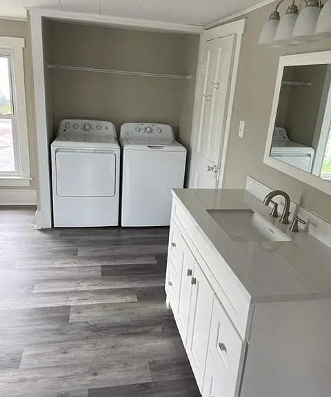 736 Park St — Photo 10