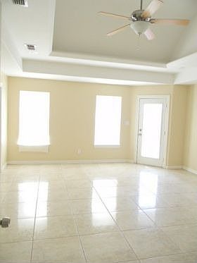 4th image of 5510 Falcon Crest Ln
