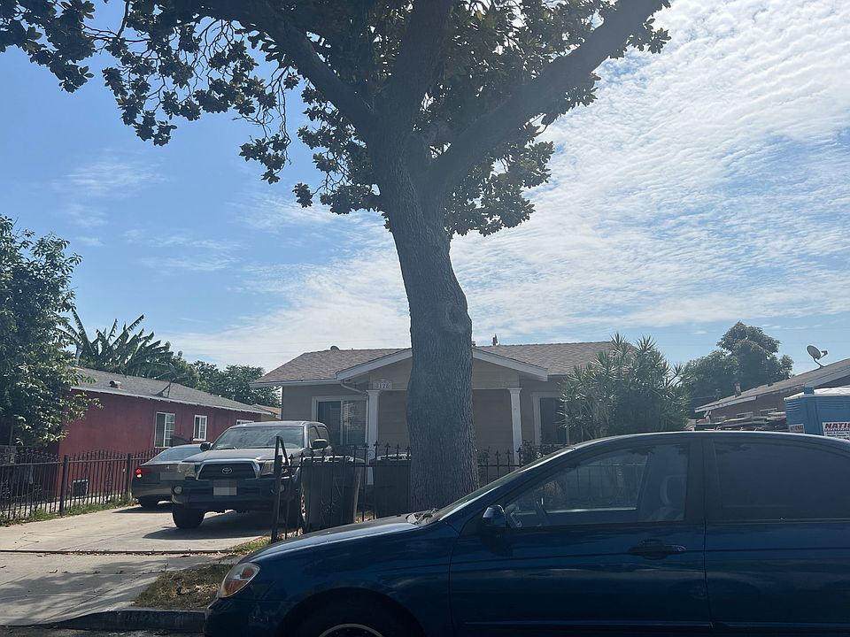 1st image of 8128-28B Cypress Ave