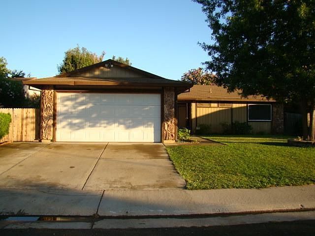 1st image of 8320 Summer Sunset Dr