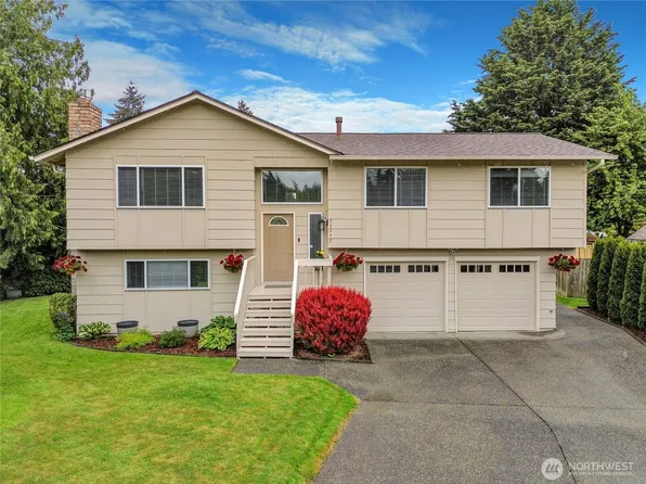 33242 37th Avenue SW, Federal Way, WA 98023