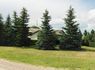 114 Ponderosa Trl, Cheyenne, WY 82009