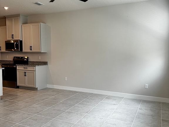 Stay Connected to Guests and Family