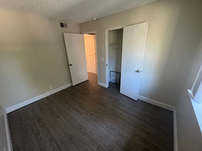 3259 Marshall Way #21 — Photo 14