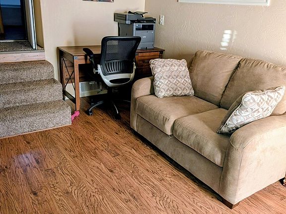 3rd image of 270 N Clark Rd #342