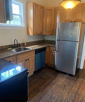 4th image of 3919 N Johnson St Unit A