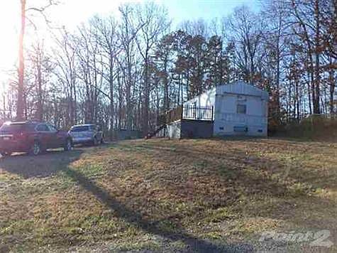 1st image of 2213 Arch Dr