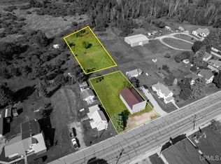 5820 State Highway M35, Perkins, MI 49872