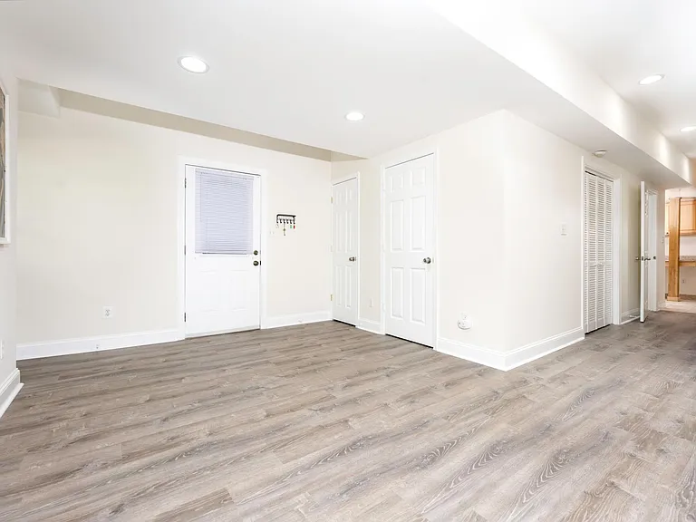 7715 Mary Cassatt Dr #101 — Photo 4