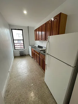 Rented by Nooklyn NYC LLC | media 32